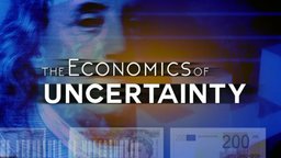 Man, Nature, and Economic Uncertainty