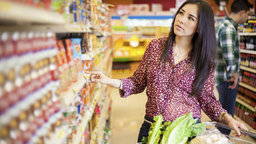 The Danger of Inflation