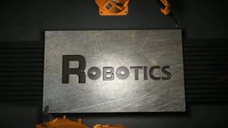 The Arrival of Robot Autonomy
