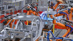 A Robot for Every Task?