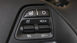 Self-Driving Vehicles