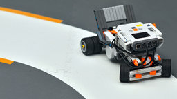 Extreme Robots