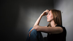 Anxiety and Fear