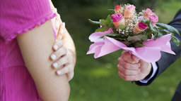 Forgiveness and Letting Go