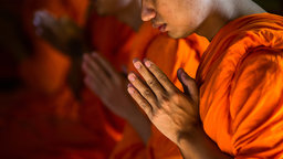 Digging Deep and Finding Meaning