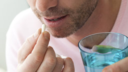 Cognitive Behavioral Therapy and Medicine