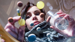 Behavioral Therapy for Chemical Addictions
