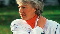 Mastering Chronic Pain