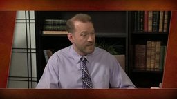 Thriving at Work through Behavioral Health