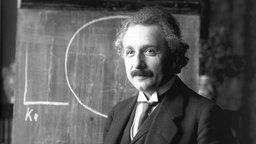 Special Relativity