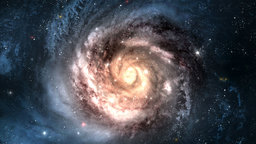 Big Bang Cosmology
