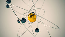 The Reality of Atoms