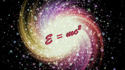Quantum Field Theory
