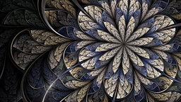 Chaos Theory