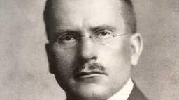 Jung and the Behaviorists