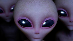 Exoplanets and Extraterrestrial Life