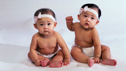 Cloning and Identity