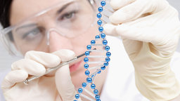 Genetic Engineering