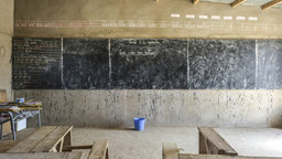 When Culture Invades the Classroom