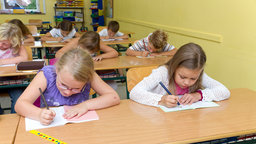 Who Is Accountable for Education?