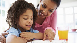 How Parents Shape Student Outcomes