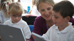 The Problem with Teaching’s Best Practices