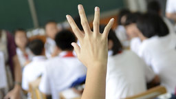 How to Fix Education: Heart, Head, Hands