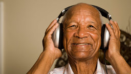 Brain Sources of Music’s Emotional Power