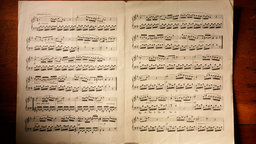 The Complexities of Musical Rhythm