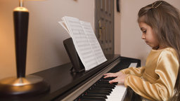 Nature, Nurture, and Musical Brains