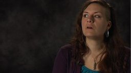 Living with Depression - Recognition