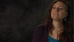 Living with Depression - Managing depression