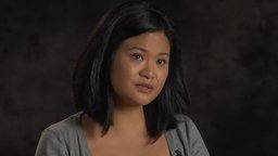 Living with Depression - Social support & community
