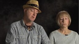 Living with Depression - Empowerment
