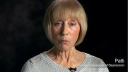 Living with Depression - Hope