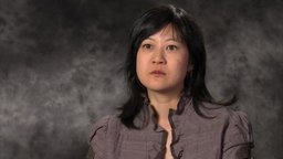 Living with PTSD - Recognition