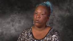 Living with PTSD - Management