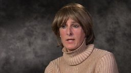 Living with PTSD - Social support & community