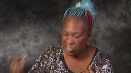 Living with PTSD - Words of wisdom
