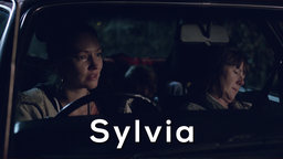 Sylvia