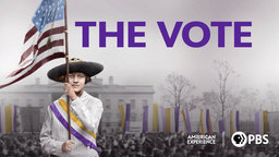 The Vote