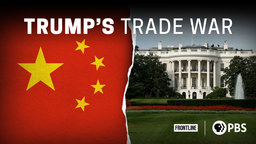 Trump's Trade War