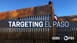 Targeting El Paso