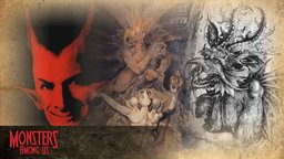 Demons