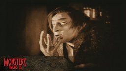 Werewolves and Shapeshifters