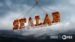 Sealab