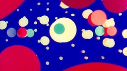 Masterworks of American Avant-garde Experimental Film - The 1930s