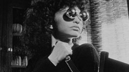Masterworks of American Avant-garde Experimental Film - The 1940s