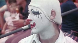 Masterworks of American Avant-garde Experimental Film - The 1970s