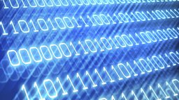 Data Compression and Prefix-Free Codes